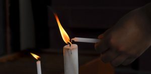 candlelights, candles, flames-2179184.jpg