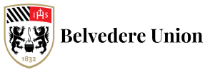 Belvedere Union