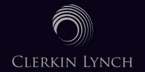 300x150Clerkin Lynch