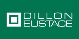 Dillon Eustace
