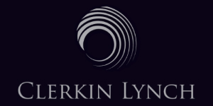 Clerkin-Lynch.jpg